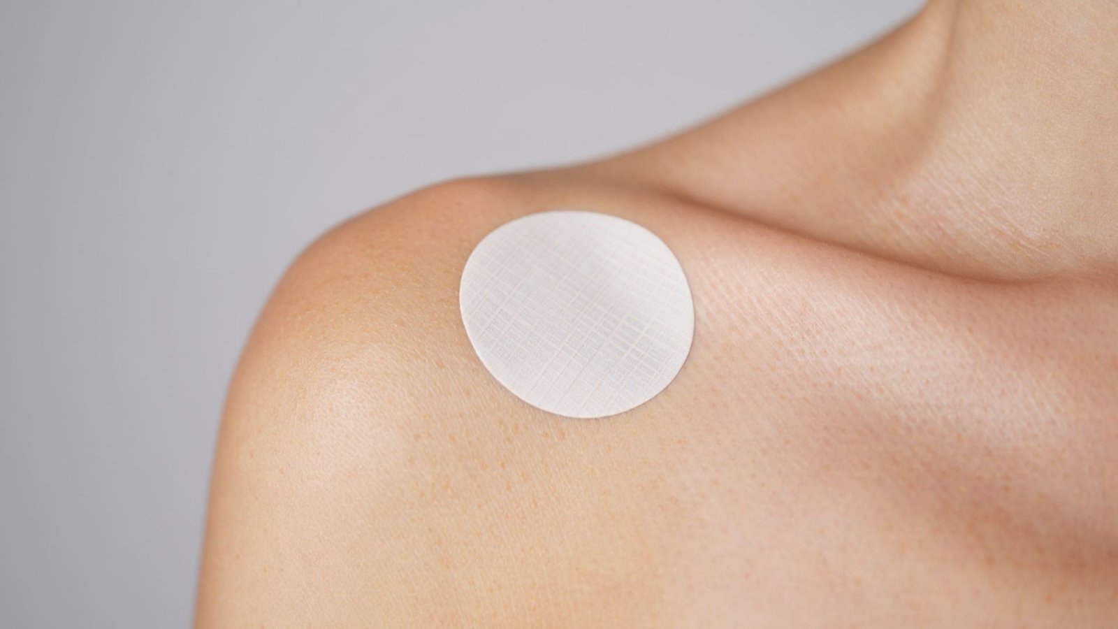 Asia Pacific Transdermal Skin Patches Market Set to Reach US$ 3.96 Billion by 2033